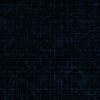 parallaxes041