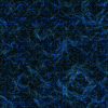 parallaxes042