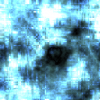 parallaxes043