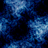 parallaxes044