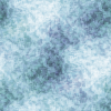 parallaxes045
