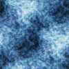 parallaxes046