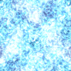 parallaxes049