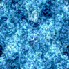 parallaxes050