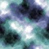 parallaxes051