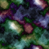 parallaxes052