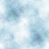parallaxes054