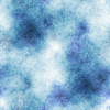 parallaxes055
