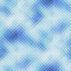 parallaxes059