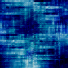 parallaxes062