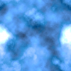 parallaxes063