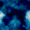 parallaxes064
