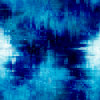 parallaxes065