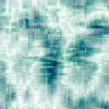 parallaxes069