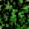 parallaxes070