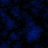 parallaxes071