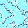 parallaxes072