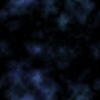 parallaxes074