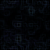 parallaxes075