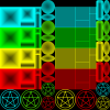 tileB001