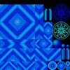 tileB002