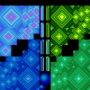 tileB003