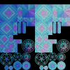 tileB004