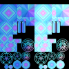 tileB005