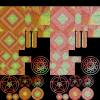 tileB006