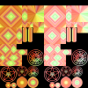 tileB007