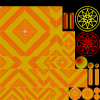 tileB008