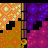tileB009