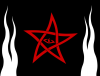 mvtitle003