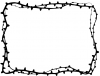 mvtitle004