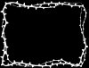 mvtitle005