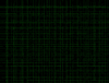 mvtitle006
