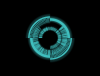 mvtitle009