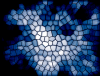 mvtitle017