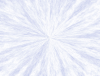 mvtitle019