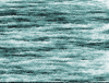 mvtitle020