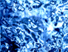 mvtitle022
