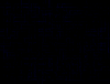 mvtitle024