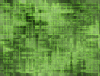 mvtitle025