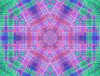 mvtitle028