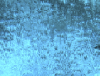 mvtitle029