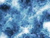 mvtitle031