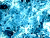 mvtitle033