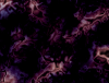 mvtitle034