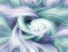mvtitle035