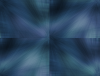 mvtitle036
